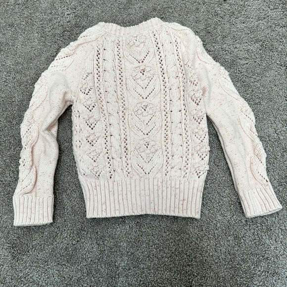 Jamie Kay Sophia Cardigan - Picture 4 of 7